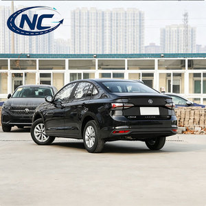 High Speed for Lavida 2026 <strong>1</strong>.5L Comfort Outstanding Quality <strong>Cheap</strong> Gasoline Vehicle Turbo FWD R15 Leather Dark Export to <strong>Jordan</strong> - Product Image 2