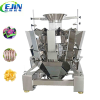 Testing Instrument & Equipment Testing and Analysis Instruments Weighing Scales