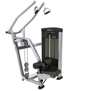 Commercial Gym Equipment Power Cage Gym Equipment Dent Repair Tools Yoga Matt High Quality Fitness Used Gymfitness Equipment