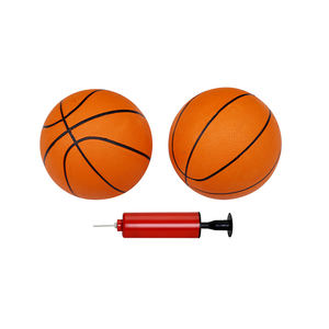 Jeu <span class=keywords><strong>de</strong></span> <span class=keywords><strong>basket</strong></span>-ball portable d'intérieur à double marqueur électrique avec panneau <span class=keywords><strong>de</strong></span> score, ensemble <span class=keywords><strong>de</strong></span> paniers <span class=keywords><strong>de</strong></span> <span class=keywords><strong>basket</strong></span>-ball, jouet d'entraînement <span class=keywords><strong>pour</strong></span> enfants - Product Image 5