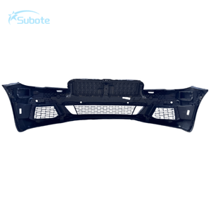 Vendita calda di alta qualità adatta per <span class=keywords><strong>BMW</strong></span> <span class=keywords><strong>5</strong></span> <span class=keywords><strong>serie</strong></span> G30 LCI <span class=keywords><strong>paraurti</strong></span> anteriore originale di seconda mano - Product Image 4