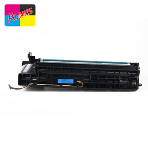 Unidad de tambor de larga duración MP301 MP1515 Compatible con Ricoh Aficio <span class=keywords><strong>MP</strong></span> 175 161 171 1515 3320 <span class=keywords><strong>301</strong></span> 1270 montaje de piezas de repuesto para <span class=keywords><strong>copiadora</strong></span> - Product Image 2