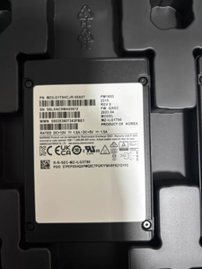 Sam Sung PM1653 MZILG1T9HCJR-00A07 1.92 To SAS 24Gbps 2.5in Enterprise SSD V-NAND Serveur de <span class=keywords><strong>stockage</strong></span> - Product Image 4