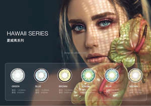 <span class=keywords><strong>Lentilles</strong></span> oculaires <span class=keywords><strong>Lentilles</strong></span> <span class=keywords><strong>de</strong></span> <span class=keywords><strong>contact</strong></span> <span class=keywords><strong>de</strong></span> marque privée <span class=keywords><strong>Couleur</strong></span> Contacts oculaires bon marché <span class=keywords><strong>Lentilles</strong></span> <span class=keywords><strong>de</strong></span> <span class=keywords><strong>contact</strong></span> <span class=keywords><strong>de</strong></span> <span class=keywords><strong>couleur</strong></span> <span class=keywords><strong>pour</strong></span> les <span class=keywords><strong>yeux</strong></span> <span class=keywords><strong>foncés</strong></span> avec livraison gratuite - Product Image 6