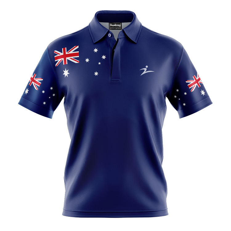 กำหนดเอง