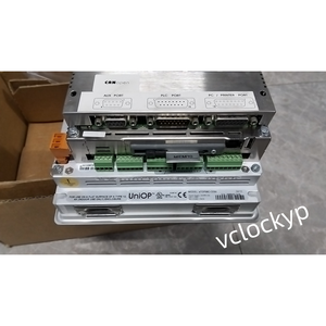 1 ชิ้น ใหม่ UniOP ETOP06C-CE50 EXPRESS P2677E - Product Image 3