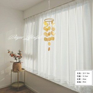 Vente <span class=keywords><strong>en</strong></span> gros <span class=keywords><strong>Attrape</strong></span>-rêves Carillons éoliens Design Artisanal Décoration suspendue <span class=keywords><strong>Attrape</strong></span>-rêves avec plumes - Product Image 6