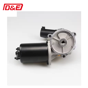 Motor de cambio de caja de transferencia de alta calidad 1529021 470512 U502179A0 6M347K004AA para Ford Ranger 4760648001A <span class=keywords><strong>Mazda</strong></span> Great Wall Haval - Product Image 3