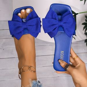 <span class=keywords><strong>Sandali</strong></span> da Donna di Design in <span class=keywords><strong>Argento</strong></span> con Suola Piatta, Alla Moda, Lussuosi, con Strass, Sexy e Trendy per Esterni - Product Image 6