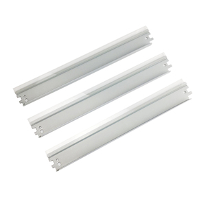 ตลับหมึกทำความสะอาดใบมีดสำหรับ SamsungM-3870 FW M3870 DW M-3870 FD ND M-4020 M-4020 <span class=keywords><strong>NX</strong></span> M-4070 FR M-4070 FX M-4070 FD - Product Image 6