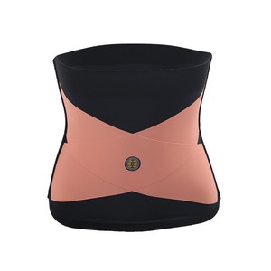 Más Vendidas: Bragas Reductoras Finas de Mujer con Cintura Cruzada, Sin Costuras, Transpirables, de Seda Fría y Piedra Energética, para Moldear el Cuerpo a Diario - Product Image 1