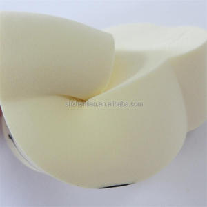 <span class=keywords><strong>Spugna</strong></span> Assorbente in PVA per Pulizia Domestica, Pad Saponoso per Bagno - Product Image 4