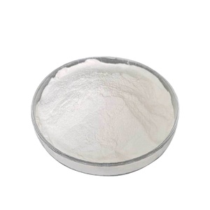 Alpha-cyclodextrin bột giá bán buôn CAS 10016 - Product Image 2