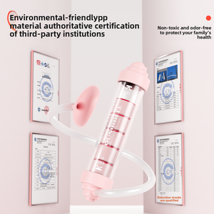 Mới sắp tới tập thể dục phổi Công suất khuôn mặt nhỏ vòng eo ABS độ bền lõi thở quả tạ huấn luyện viên - Product Image 6