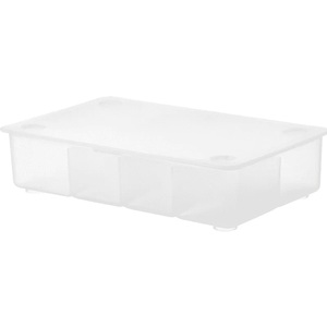 Mô Hình Trí Tưởng Tượng Đồ Chơi Chơi Bột Giáng Sinh Cảm Giác Kit - Toddler Thân Thiện Giả Vờ Chơi Giáng Sinh Hiện Nay Cho Trẻ Mới Biết Đi - Product Image 4