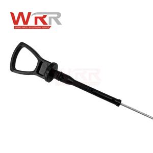 Wrr 11437600470 Motorolie Peilstok Voor Bmw 1 Serie <span class=keywords><strong>3</strong></span> Series F20 F21 F30 F31 F35 Originele Vakmanschap Kwaliteit - Product Image 5