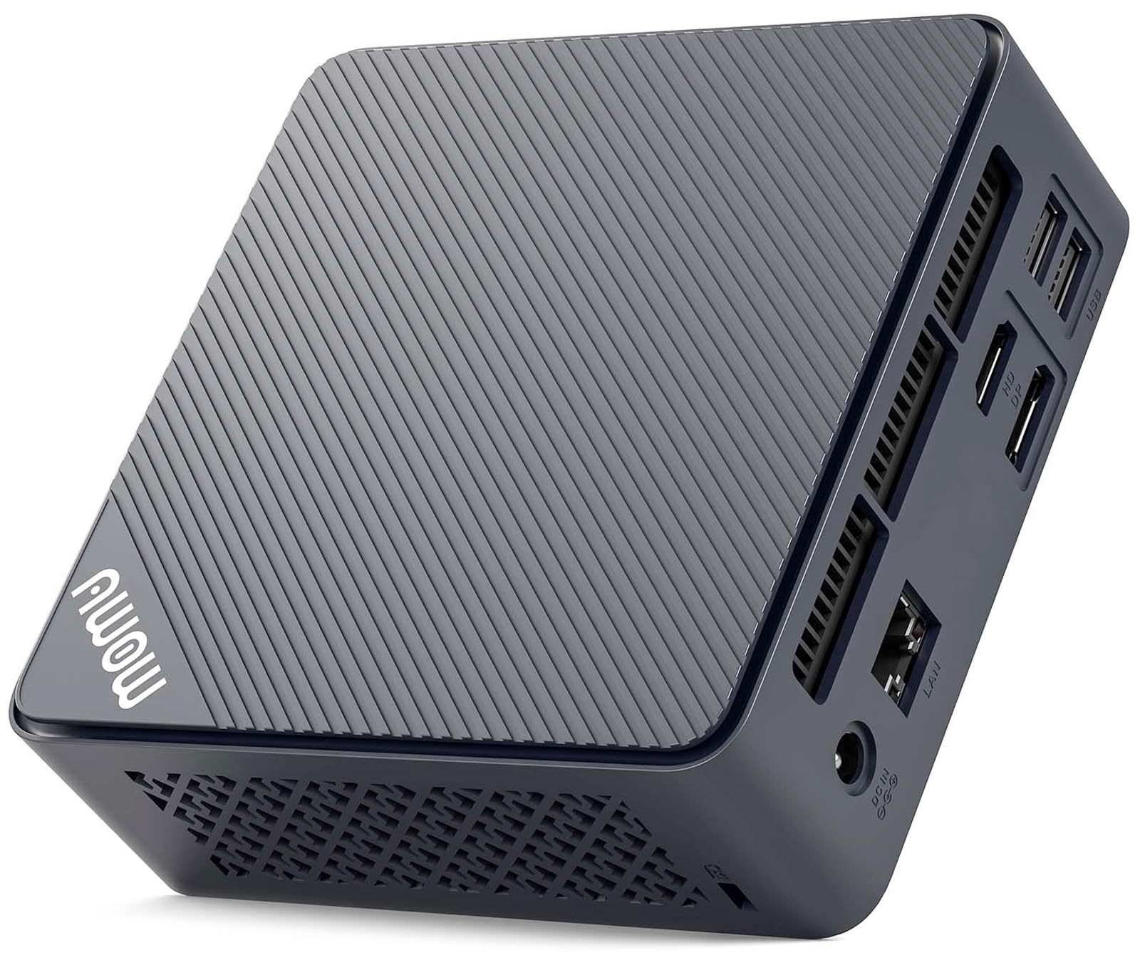 Awow AK10 Pro Windows 11 12th Gen Intel Celeron N100 Quad Core