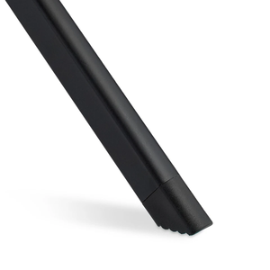 <strong>Clothes</strong> <strong>Airer</strong> <strong>Folding</strong> Tower <strong>Clothes</strong> <strong>Airer</strong> Pedestal Dryer <strong>Clothes</strong> <strong>Airer</strong> Foldable - Product Image 3