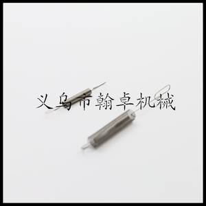 Para Briggs Stratton 691859 692211 Resortes de Retorno del Acelerador Regulador de Velocidad, Piezas y Accesorios para Cortacésped - Product Image 5