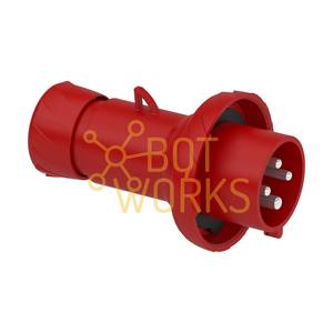 ชไนเดอร์ อิเล็คทริค PKX32M734 - ใหม่ - Product Image 1