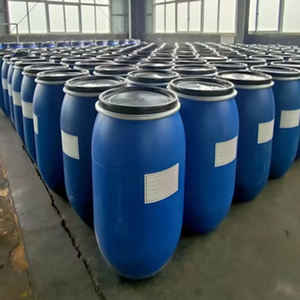 Lauril Éter Sulfato de Sodio SLES N70, Surfactante Aniónico, Pureza del 99%-99.9%, Materias Primas para Detergentes para Champú - Product Image 5