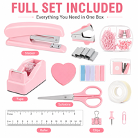 Perforateur de bureau léger |   Couleurs assorties disponibles, faible MOQ, vente en gros en vrac