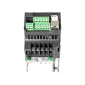 Variador de Frecuencia VFD C2000+ / Serie C2000 VFD900C43A-00 90KW 125HP 460VAC 180A - Product Image 1