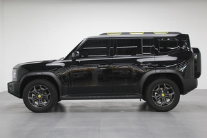 [สภาพเหมือนใหม่] 2024 เจทัวร์ ทราเวลเลอร์ 2.0TD 4WD ครอส โป<span class=keywords><strong>ร</strong></span>+ <span class=keywords><strong>ร</strong></span>ุ่นอีนเตอร์เทนเมนท์ สีดำ |   <span class=keywords><strong>ร</strong></span>ถยนต์มือสอง วิ่งเพียง 12,700 <span class=keywords><strong>ก</strong></span>ม. - Product Image 3