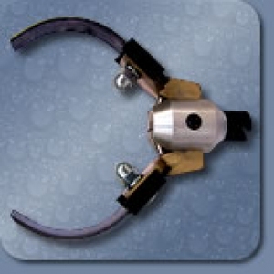 TESTA DI TAGLIO EXPANDER 22/150 - 200 MM - Product Image 1