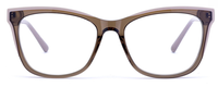Montures de lunettes optiques en acétate à prix d'usine, montures de lunettes en acétate, montures de lunettes