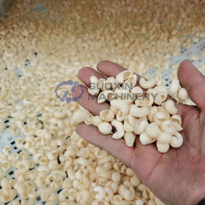 Secador de Alimentos Industrial de Nuevo Tipo, Equipo de Secado con Bomba de Calor de Ahorro Energético, Deshidratador de Alimentos de Alta Eficiencia - Product Image 2