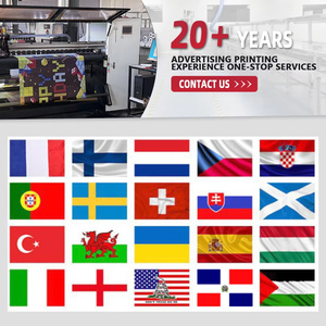 Banderas Corporales <span class=keywords><strong>de</strong></span> Poliéster para Aficionados al Fútbol, Mundial <span class=keywords><strong>de</strong></span> Fútbol 2026, Día Nacional <span class=keywords><strong>de</strong></span> Inglaterra (32 Equipos <span class=keywords><strong>de</strong></span> la Eliminatoria Mundial <span class=keywords><strong>de</strong></span> Fútbol) - Product Image 4