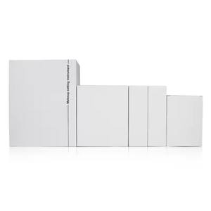 <span class=keywords><strong>Precio</strong></span> de fábrica Cartucho giratorio digital Micropigmentación Kit de pistola de tatuaje Frecuencia ajustable Aleación de hierro Uso de maquillaje permanente - Product Image 6