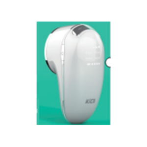 Home Use Body Mini Portable ABS+PC Effective Fatigue Reduction Rechargeable Long-Lasting <b>Massage</b> - Product Image 1