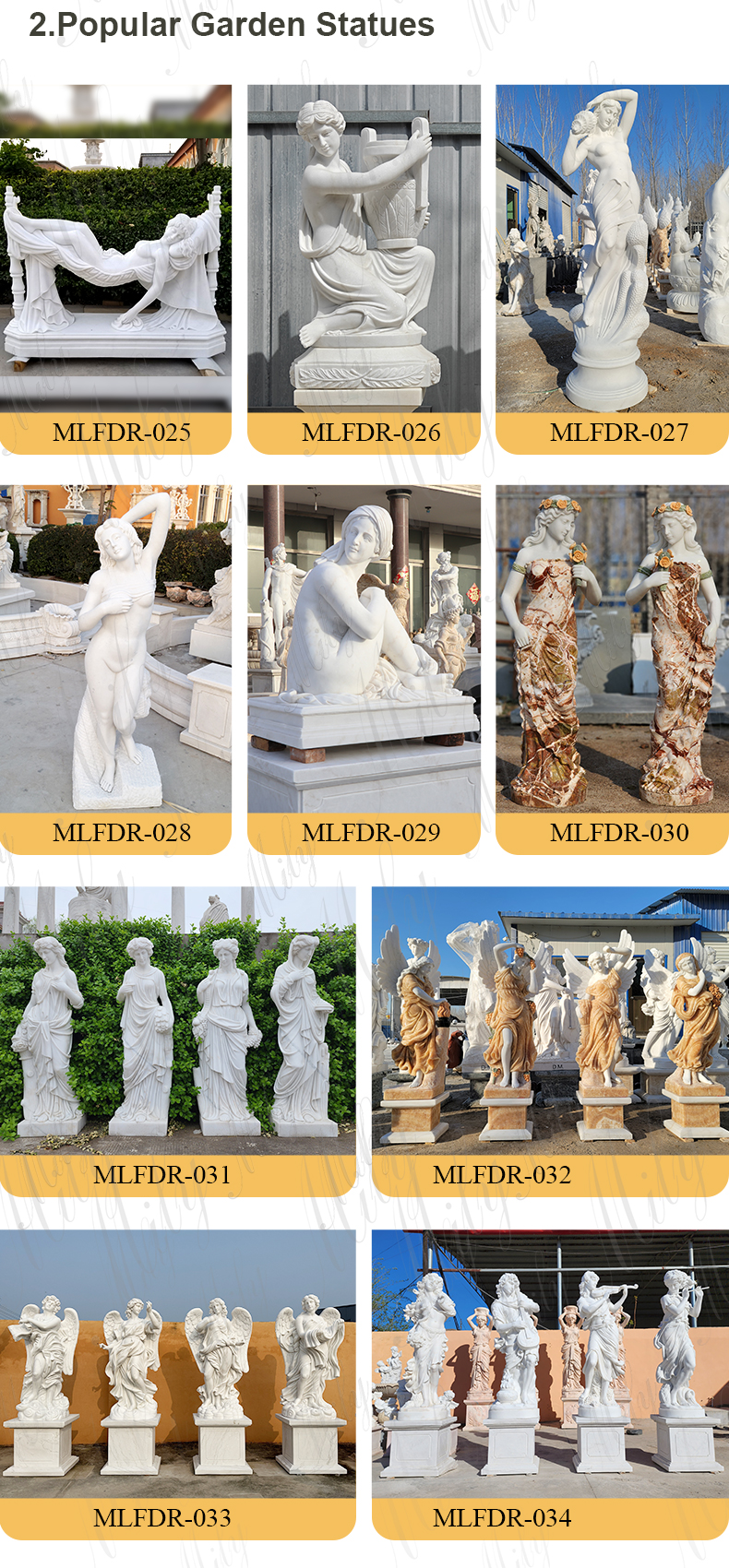 等身大天然石手彫りクラシック彫刻大理石ベール女性像| Alibaba.com