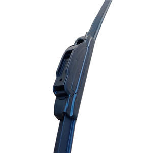 BOZHI Car Design 12 adaptateurs essuie-glace Original 12 à 32 pouces pour <span class=keywords><strong>C4</strong></span> <span class=keywords><strong>Picasso</strong></span> adaptateurs de lame d'essuie-glace 1 pièce OEM Service taille Standard - Product Image 3