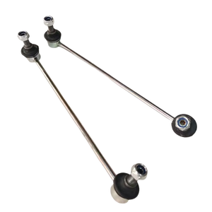 Piezas de repuesto OEM 51320-T2A-A01 barra estabilizadora delantera derecha del coche enlace estabilizador para Honda Accord Spirior Acura TLX 2014 2020 CR CU - Product Image 3