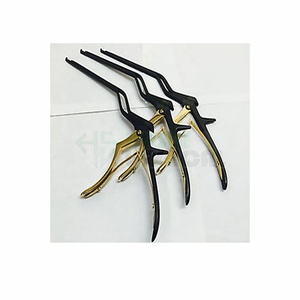 Ronflers orthopédiques pour massage russe, outil de dentisterie, collection - Product Image 6