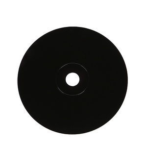 ดิสก์ vcds ไวนิล <span class=keywords><strong>CD</strong></span>-<span class=keywords><strong>R</strong></span> สีดำความจุ700MB - Product Image 2