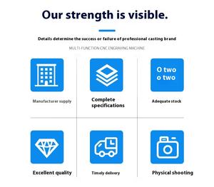 Serranda per il controllo del volume d'aria per condotti di ventilazione in acciaio zincato, manuale, a apertura opposta, multi-lama - Product Image 5