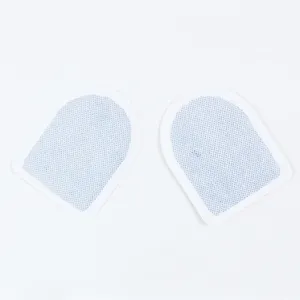 Wholesale Disposable Instant Air Activated Toe Warmer Patch