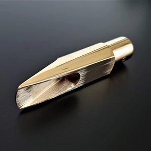 <span class=keywords><strong>Boquilla</strong></span> profesional de saxofón <span class=keywords><strong>Alto</strong></span> de gama alta, <span class=keywords><strong>Metal</strong></span> de latón barato para saxofón <span class=keywords><strong>Alto</strong></span>, <span class=keywords><strong>boquilla</strong></span> de saxofón de alta calidad - Product Image 5