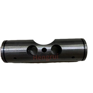 Venta Caliente de Piezas de Motor SINOTRUK HOWO T7H T5G SITRAK C7H, Eje de Balancín 200-04203-5065 - Product Image 1