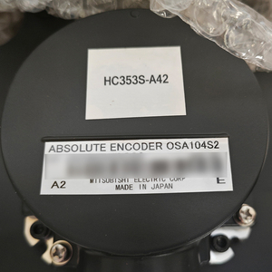 อะไหล่อุตสาหกรรม HC353S-A42 - Product Image 2