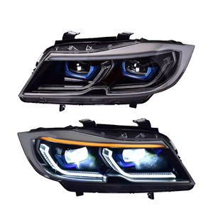 E90 Faro F30 Faros E92 F10 1156 Bombilla Led luces de carretera F32 G37 370Z Range Sport 2020 Luz de cabeza <span class=keywords><strong>X1</strong></span> E84 3 Accesorios - Product Image 4