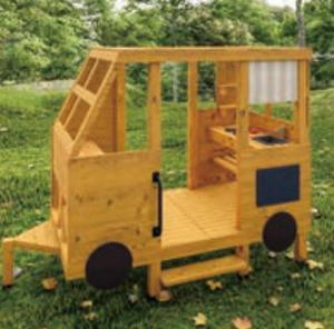 Eibele Vente à Chaud <span class=keywords><strong>Magasin</strong></span> <span class=keywords><strong>de</strong></span> Marché en Bois d'Extérieur pour Enfants Jouets Combinés <span class=keywords><strong>de</strong></span> Jeu <span class=keywords><strong>de</strong></span> Simulation Équipement <span class=keywords><strong>de</strong></span> Stand <span class=keywords><strong>de</strong></span> Marché <span class=keywords><strong>de</strong></span> Fruits et Légumes - Product Image 4