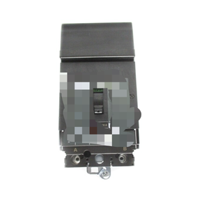 Hla260301 30A 600V nsnp ตัวควบคุมการเขียนโปรแกรม PLC โดยเฉพาะของแท้สินค้าใหม่ - Product Image 1