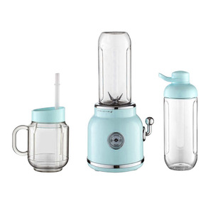 Anbolife <span class=keywords><strong>mejor</strong></span> venta usb recargable <span class=keywords><strong>licuadora</strong></span> vidrio eléctrico mini <span class=keywords><strong>licuadora</strong></span> portátil exprimidor viaje mini <span class=keywords><strong>licuadora</strong></span> - Product Image 5