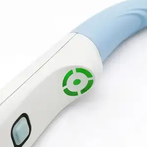 Asyinsmile-macetero para plantas, accesorio para planta de macetas, ocatador