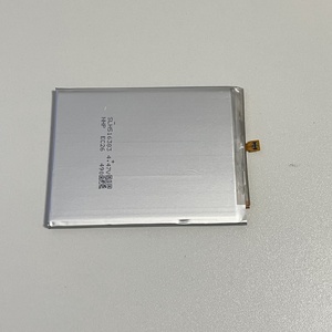 EB-BA245ABY <b>Battery</b> Replacement for Samsung Galaxy A24 SM-A245F SM-A245M (Baterias para Samsung Celular al por Mayor Repuestos) - Product Image 2